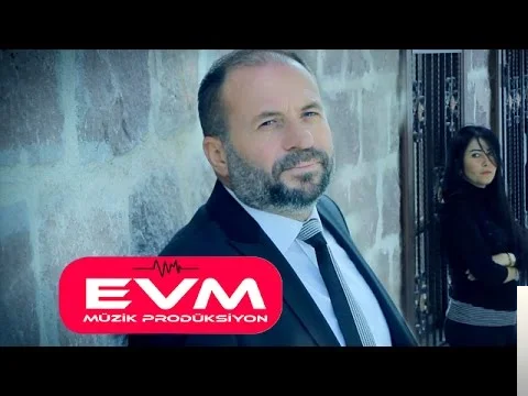 Burhan Gülalan - Sorsam Öldürürler Sormasam Öldüm