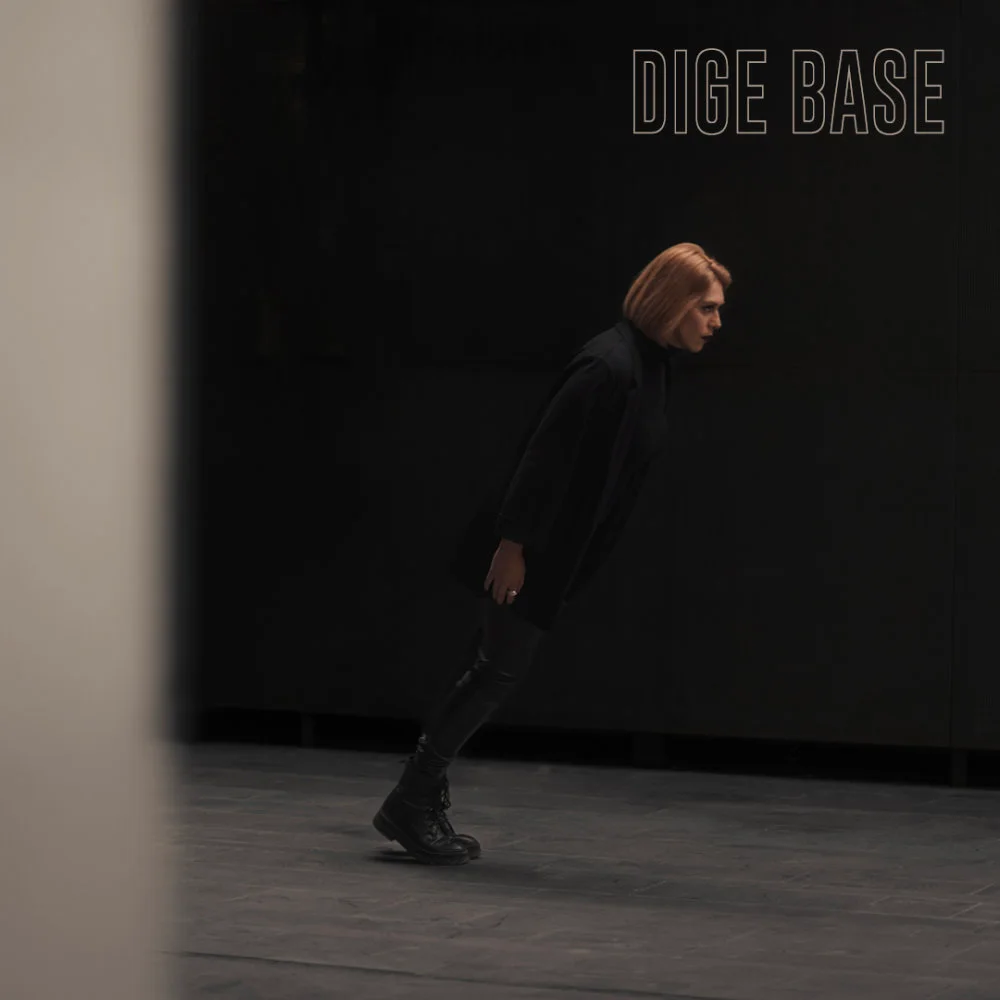 Panida - Dige Base