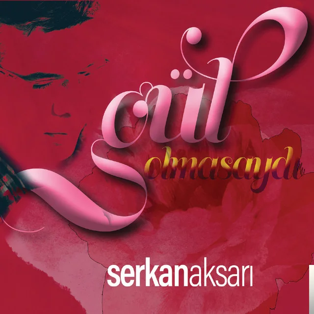 Serkan Aksarı - Ya Resullallah