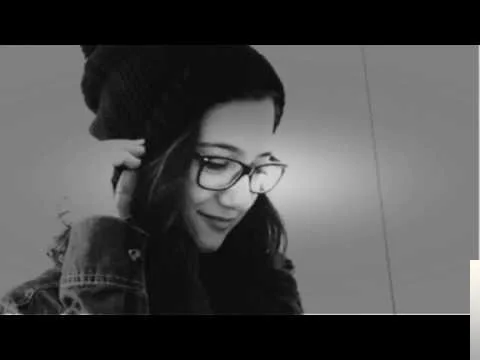 Aybüke Poçan - Kal Anlatırım