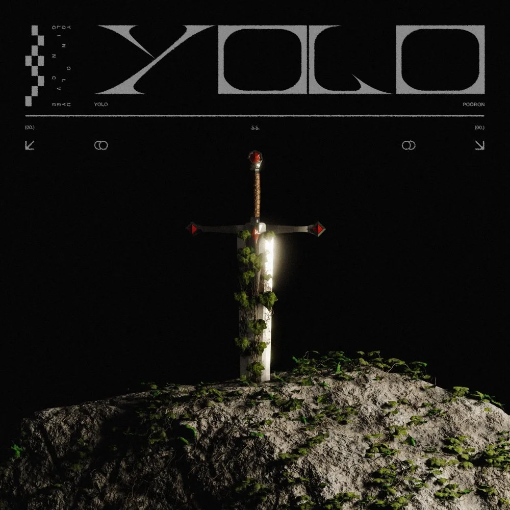 Poobon - Yolo