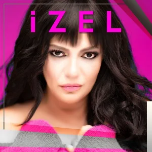 İzel - Bizim Ağaç