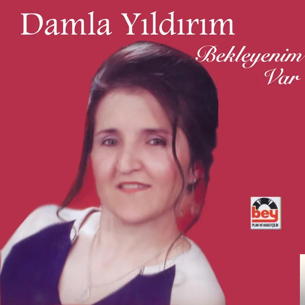 Damla Yıldırım - Deli Şükrü