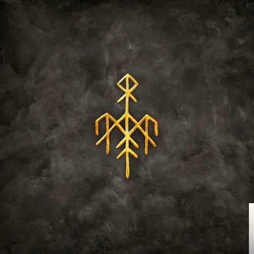 Wardruna - Raido