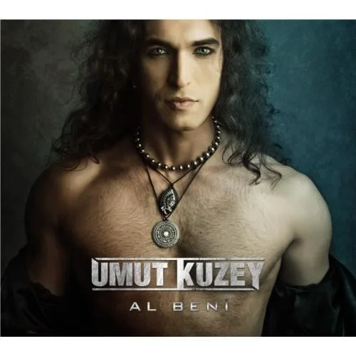 Umut Kuzey - Yaprak Dökümü