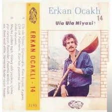 Erkan Ocaklı - Ula Ula Niyazi