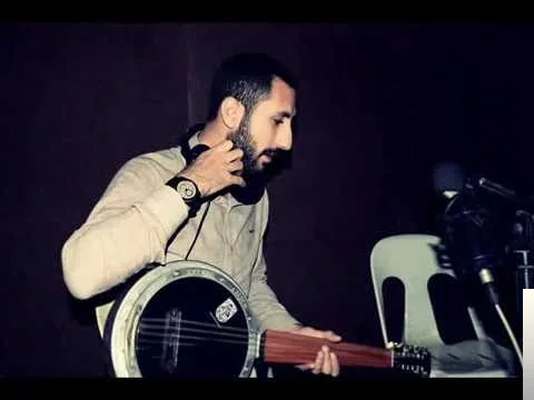 Tufan Derince - Ali Veli Xerzani