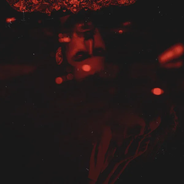 Feezer - Nabashe (Ft Asal)