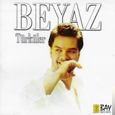 Beyazıt Öztürk - Kalenin Dibinde Taş Ben Olaydım