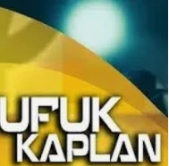 Ufuk Kaplan - Six Day War