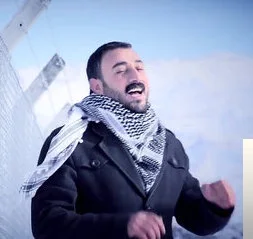 Cengiz Adar - Dilan