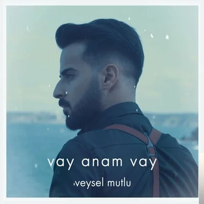 Veysel Mutlu - Vay Anam Vay