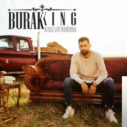Burak King - Koştum Hekime (Hakan Kabil Remix)