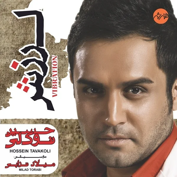 Hossein Tavakoli - Hame Donyaye Mani