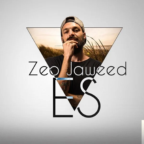 Zeo Jaweed - Tımarhaneden Önceki Son Çıkış