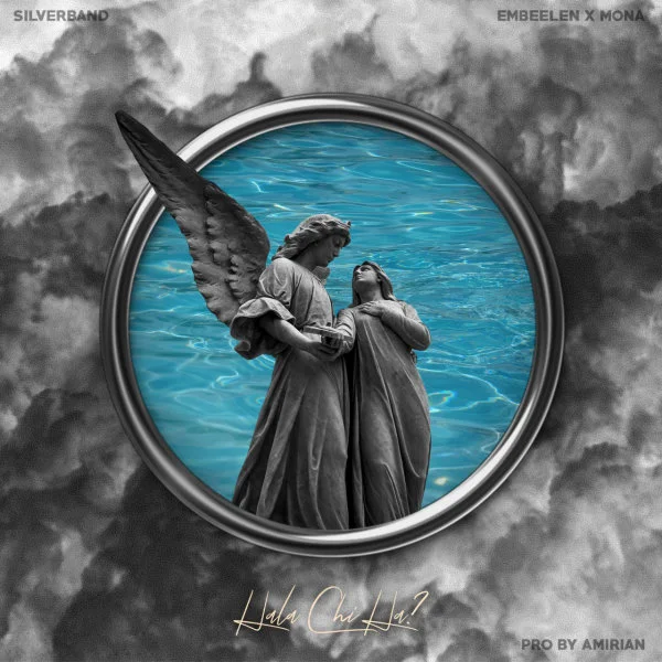 Embeelen - Hala Chi Ha