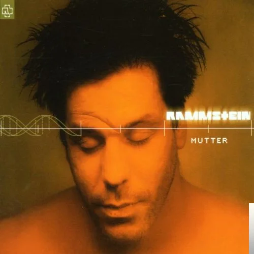 Rammstein - Zwitter