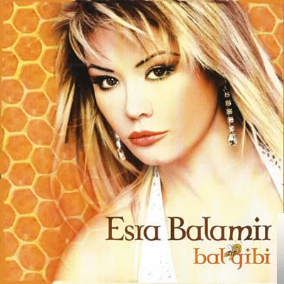 Esra Balamir - Bavul