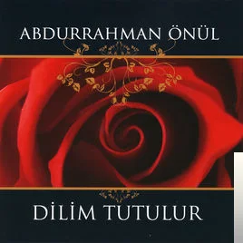 Abdurrahman Önül - Merhaba Ya Merhaba