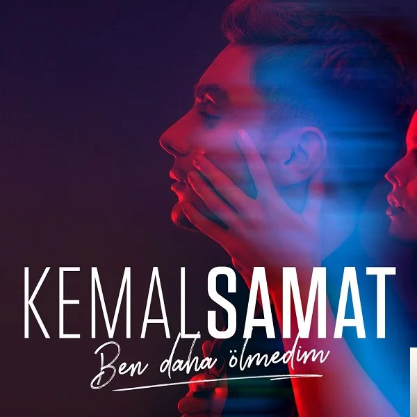 Kemal Samat - Yılan