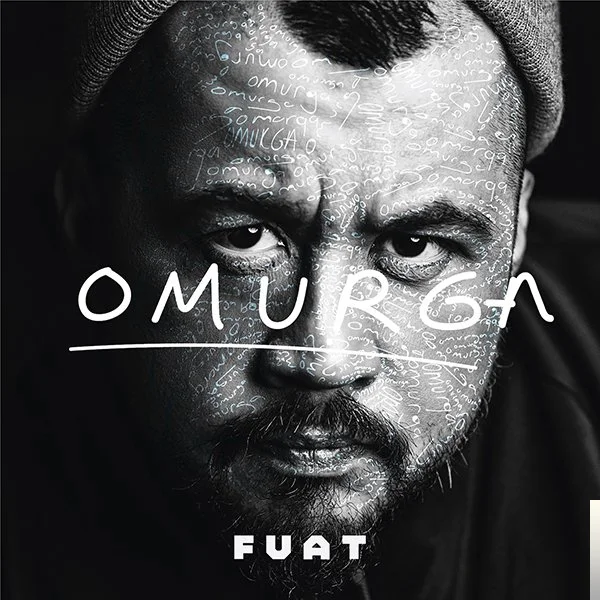Fuat Ergin - Cenderede Umutların