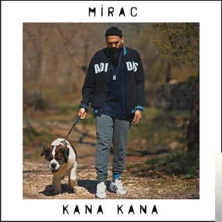 Mirac - Ben Kimim