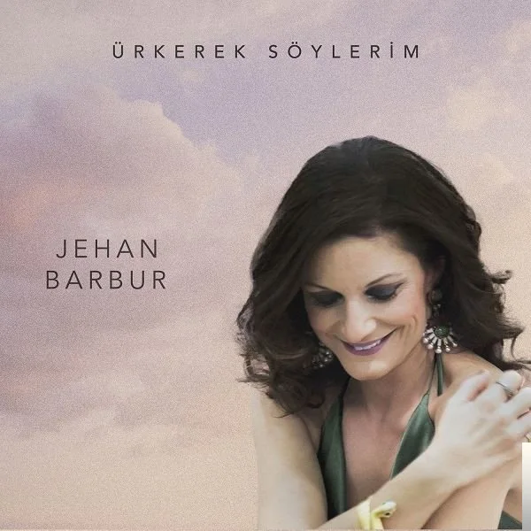 Jehan Barbur - feat Evrencan Gündüz-Bu Su Hiç Durmaz