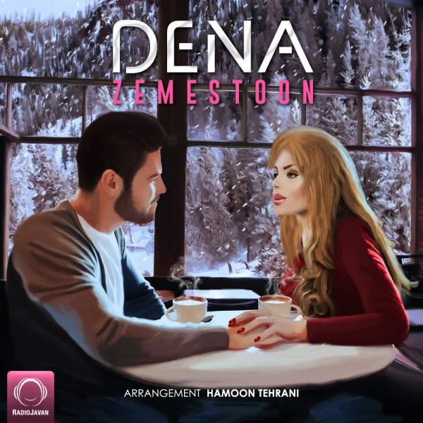 Dena - Zemestoon
