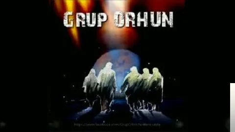 Grup Orhun - Ülkü Ocakları Gençlik Marşı