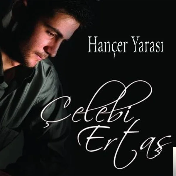 Çelebi Ertaş - Ayşem