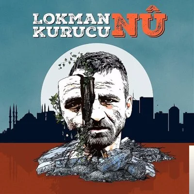 Lokman Kurucu - Dar Dunya