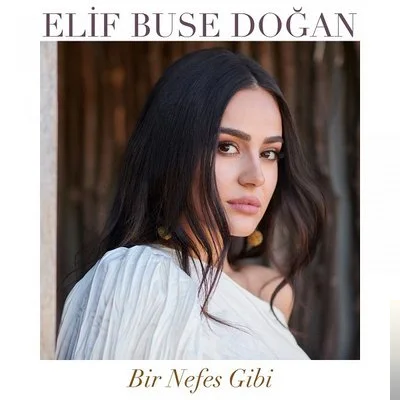 Elif Buse Doğan - Yağarsa Yağmur Yağar