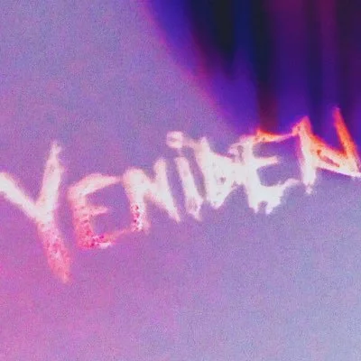 BEGE - Yeniden