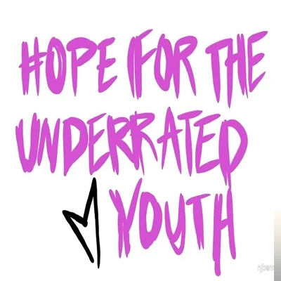 Yungblud - Psychotic Kids
