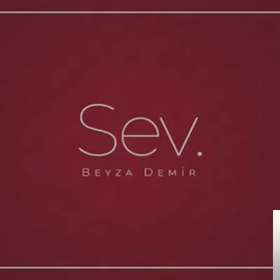 Beyza Demir - Sev