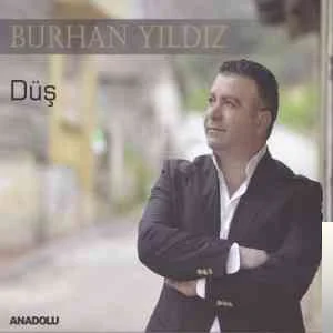 Burhan Yıldız - İmkansızım