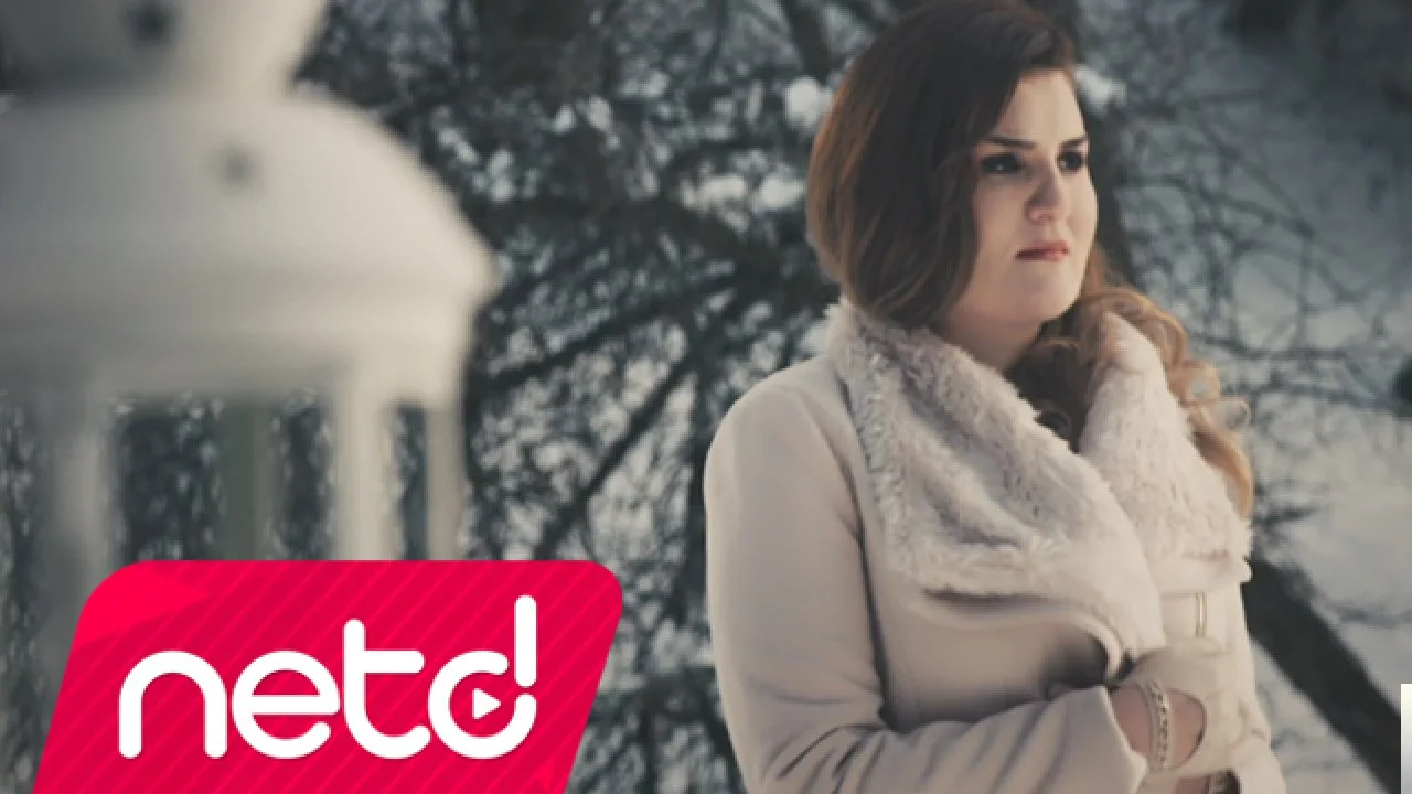 Nilüfer Sarıtaş - Yaz Gelir