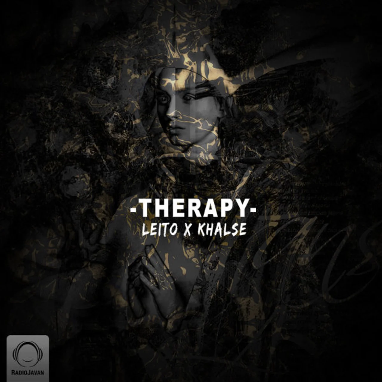 Behzad Leito & Sepehr Khalse - Please Don't Go (Outro)