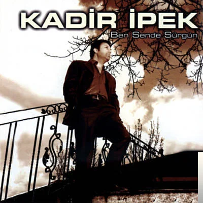 Kadir İpek - Kanarya