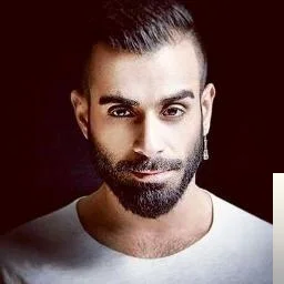 Gökhan Türkmen - Çok Sevdim