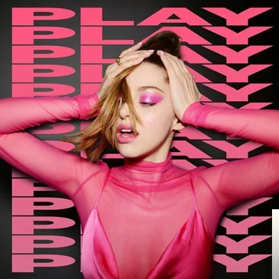 Betta Lemme - Give It