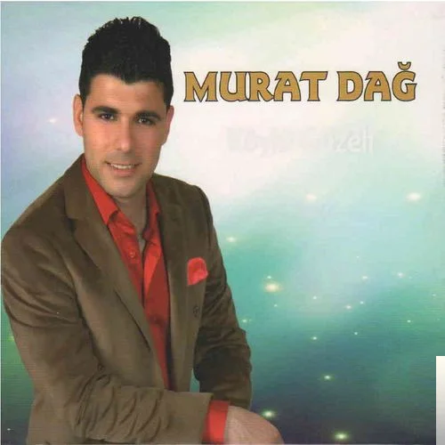 Murat Dağ - Pınar Başından Bulanır