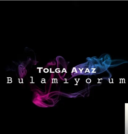 Tolga Ayaz - Bir Umut Yok
