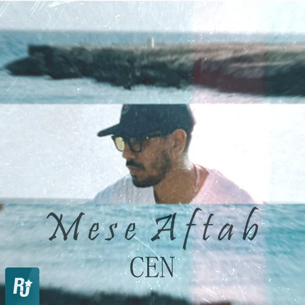 Cen - Mese Aftab