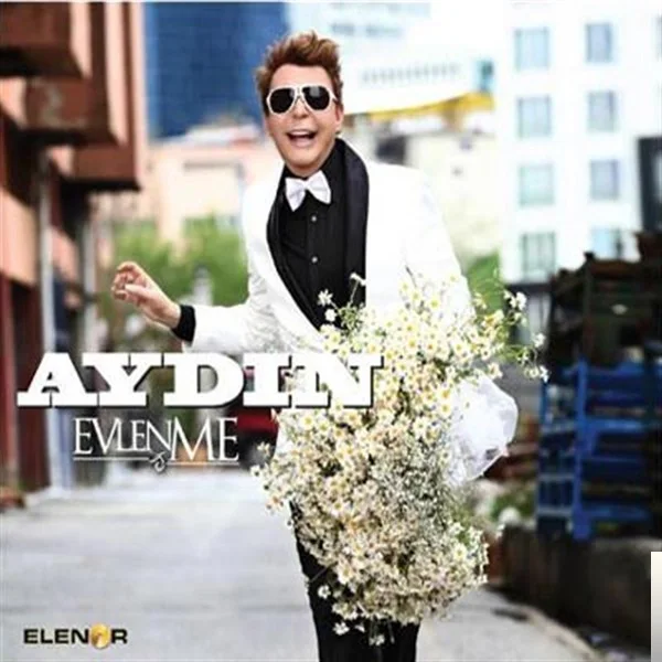 Aydın - Hayriye