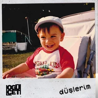 Oğulçet - Hadi Göğe Bakalım