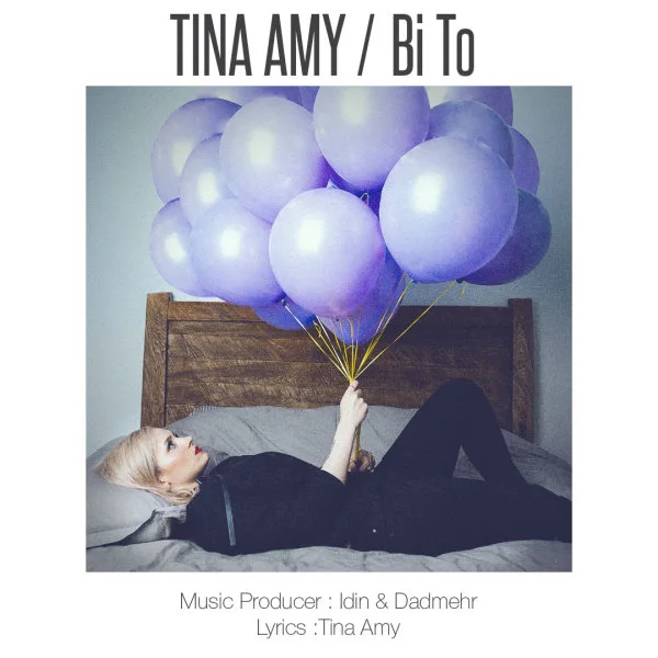 Tina - Bi To