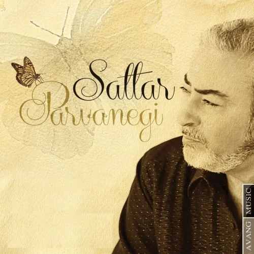Sattar - Parvanegi