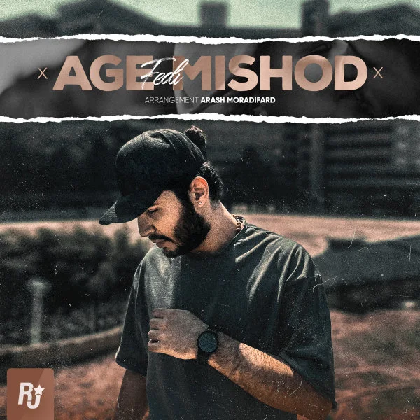 Fedi - Age Mishod