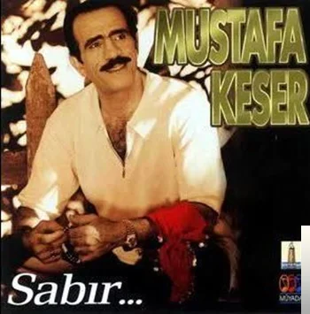 Mustafa Keser - Düğün
